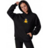 Bluza z kaczuszką Duck You Unisex Młodzieżowa off limitowana seria Top
