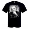 BUKOWSKI CHARLES KOSZULKA KOLEKCJONERSKA UNIKAT