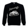 SYRENA 105 BLUZA AUTO RETRO KOLEKCJA