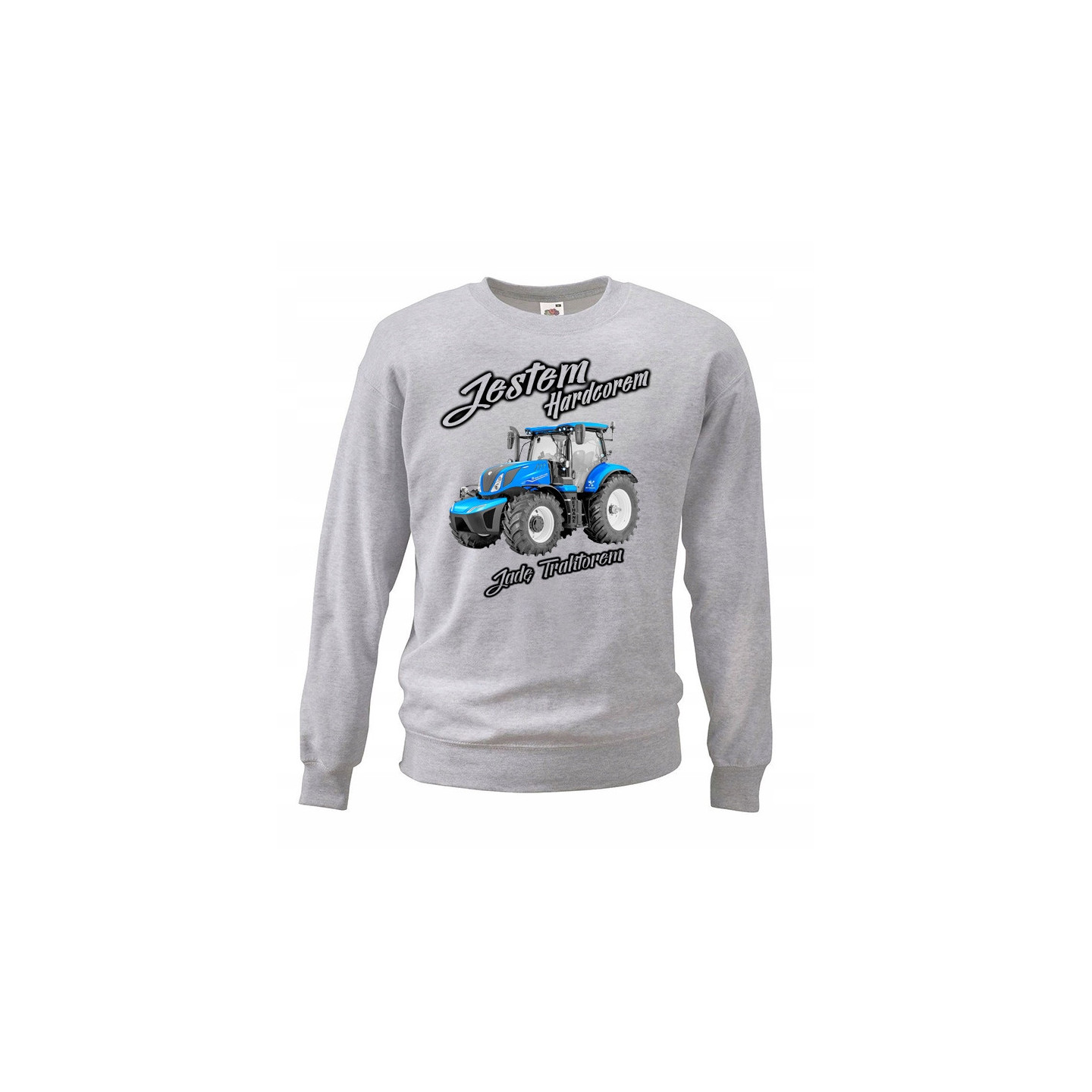 WSK 125 BLUZA RETRO MOTORY JAKOŚĆ KOLEKCJONERSKA