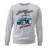 WSK 125 BLUZA RETRO MOTORY JAKOŚĆ KOLEKCJONERSKA