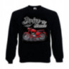 WSK BLUZA RETRO MOTORY JAKOŚĆ KOLEKCJONERSKA