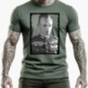 Witold Pilecki koszulka męska unikalny wzór, prezent dla patrioty!