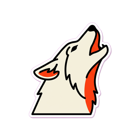 Zwierzęta