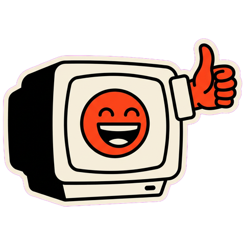 Memy internetowe i pop kultura