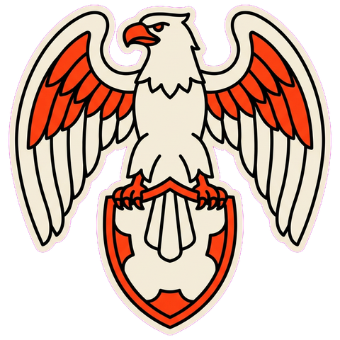 Patriotyczne i historyczne
